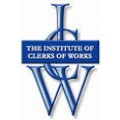 11E Clerk of Works